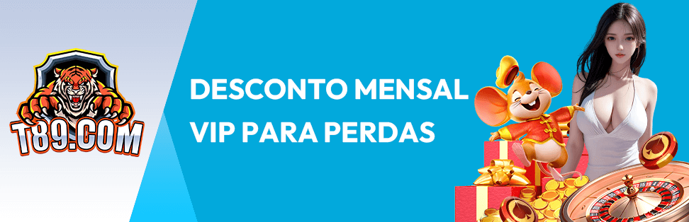 aposta para domingo jogo do bicho palpite